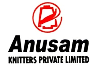 Anusam_LMS